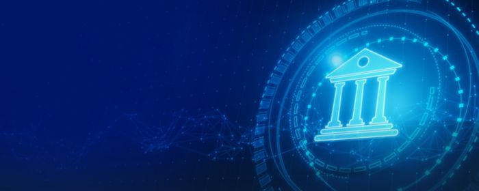 Open Banking in Nigeria: A New Era of Financial Innovation